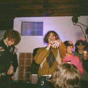 收聽Keyblayde808的cut歌詞歌曲