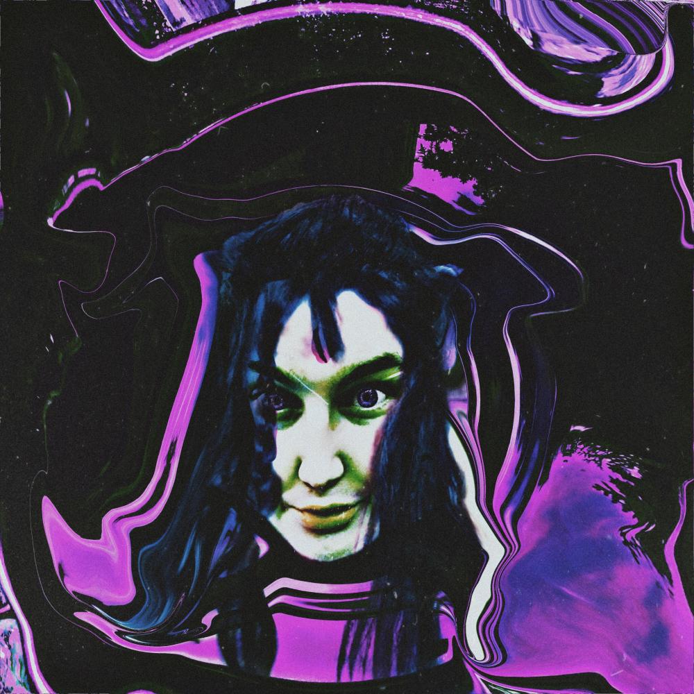 ETERNAL