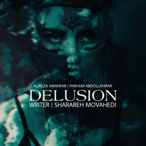 Album Delusion from 