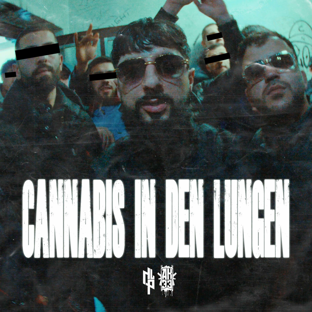 ******* IN DEN LUNGEN (Explicit)