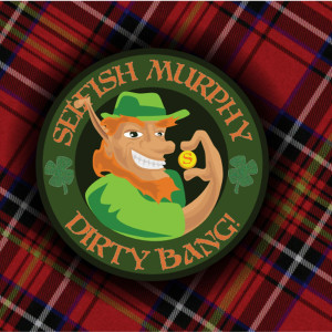 Dengarkan Auld Triangle lagu dari Selfish Murphy dengan lirik