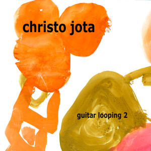 收聽Christo Jota D:on:M的Karmin歌詞歌曲