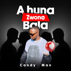 收聽Candy Man ŘSA的Ndi Si Na Ndavha歌詞歌曲