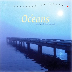 ดาวน์โหลดและฟังเพลง Sulawesi พร้อมเนื้อเพลงจาก Christian Gence
