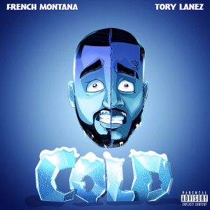 ดาวน์โหลดและฟังเพลง Cold (Explicit) พร้อมเนื้อเพลงจาก French Montana