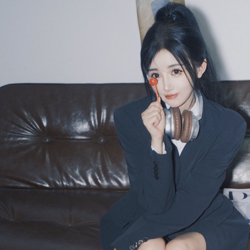 朵朵