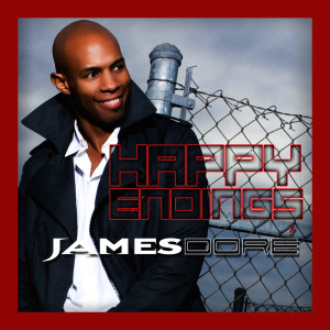 收聽James Dore'的Happy Endings歌詞歌曲