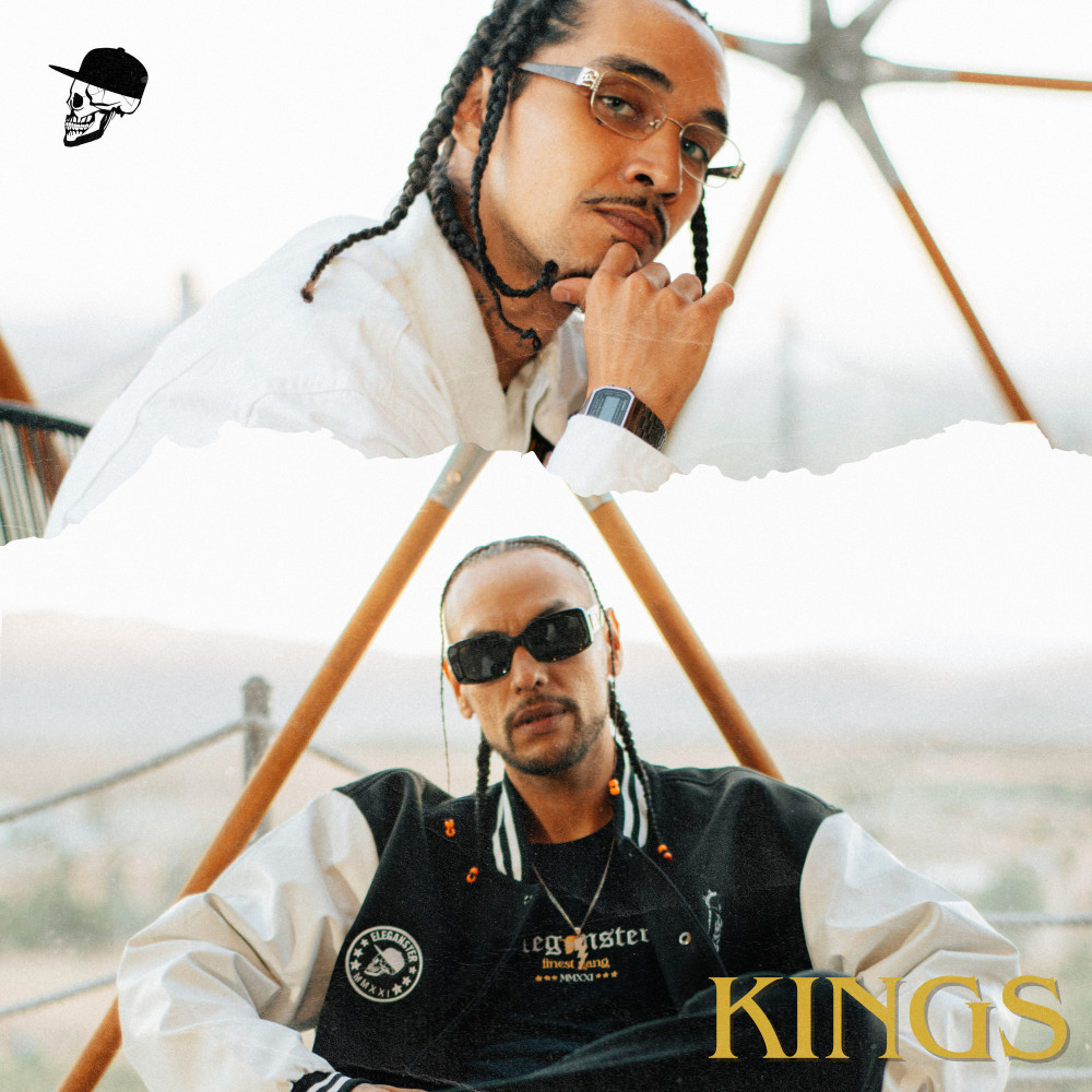 KINGS (Explicit)
