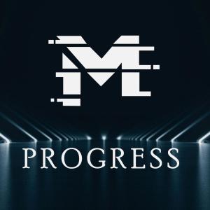 Dengarkan lagu Progress nyanyian Murad dengan lirik