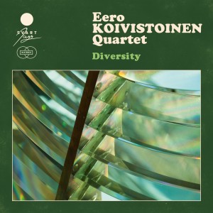 Eero Koivistoinen Quartet的專輯Hear Hear