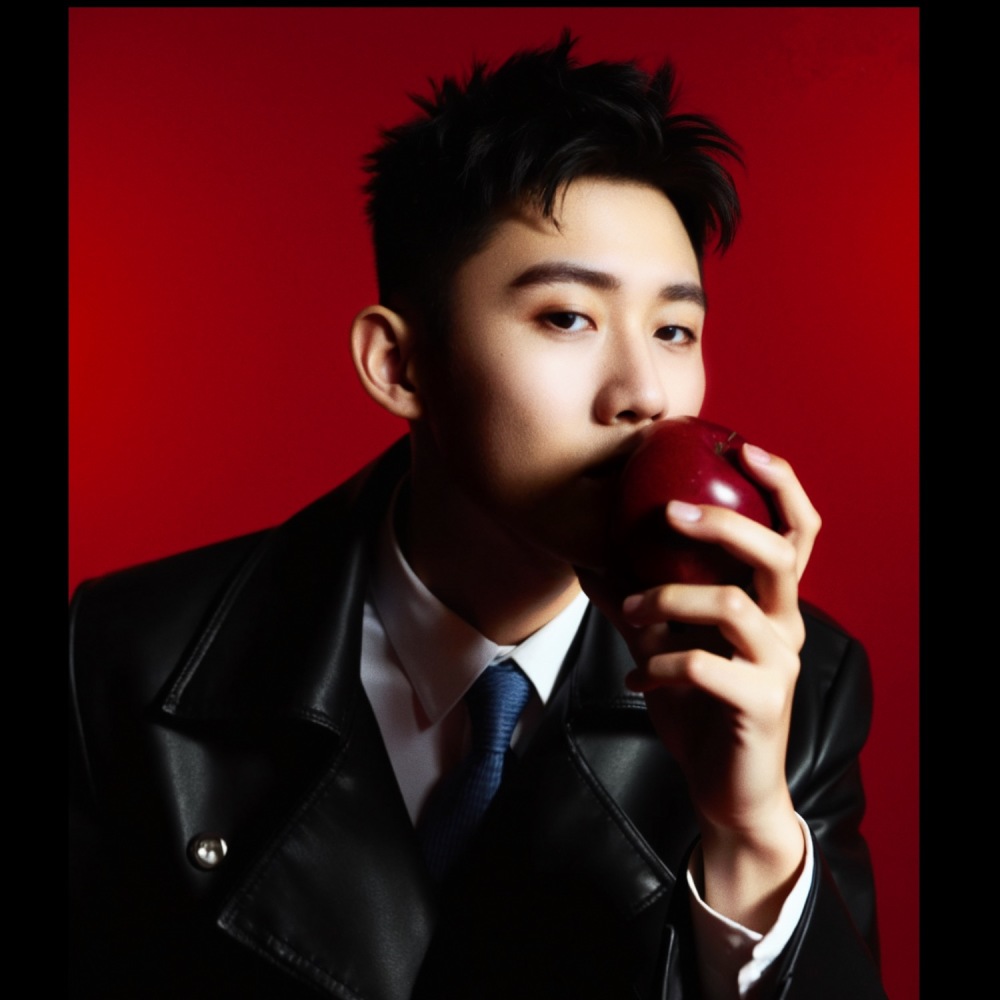 junjun