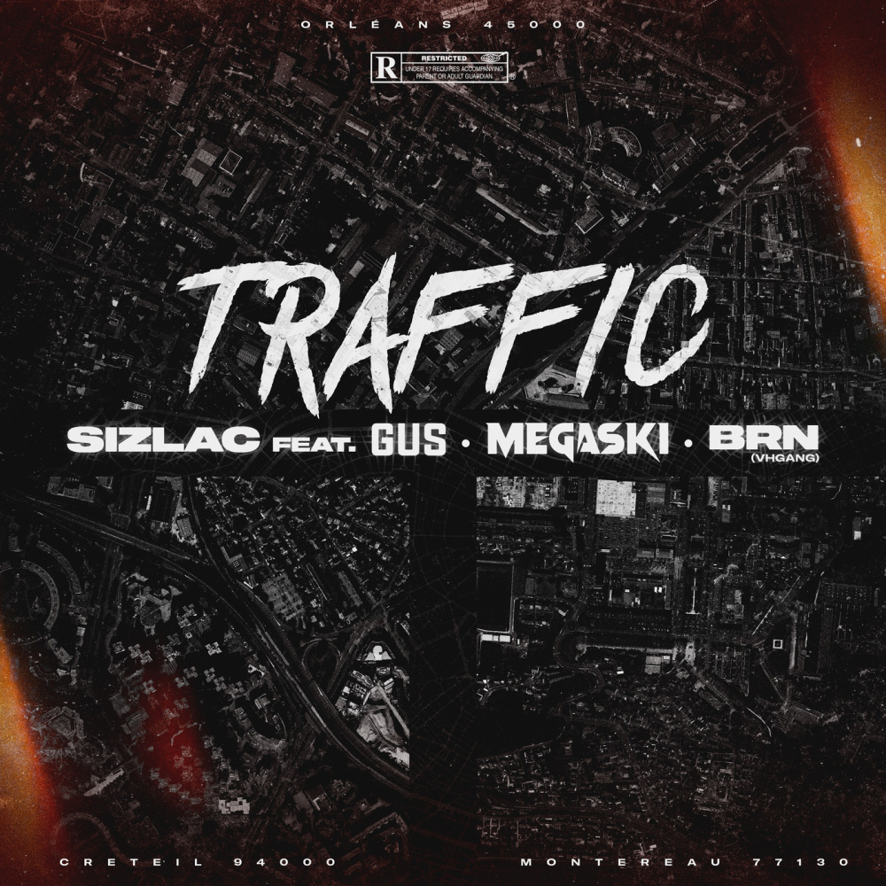 Traffic (Explicit)