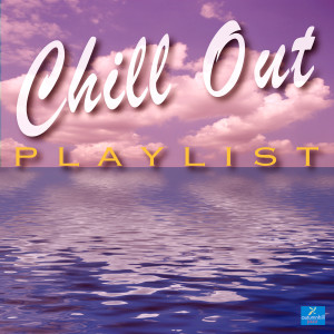 Chill Out的專輯Chill out Playlist
