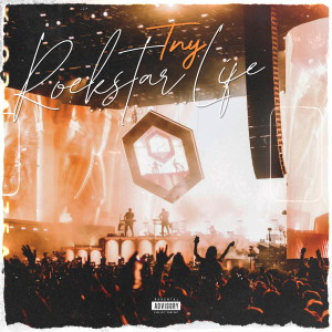 Listen to Rockstar Life (Explicit) song with lyrics from TNY