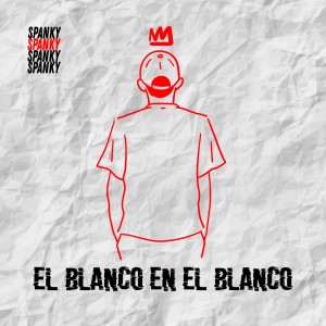 Listen to Ftp song with lyrics from Spanky