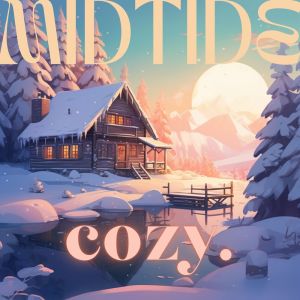 收听midtide的Safe and Sound歌词歌曲