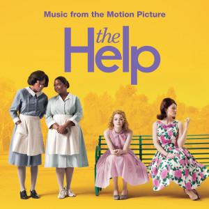 ดาวน์โหลดและฟังเพลง The Living Proof พร้อมเนื้อเพลงจาก Mary J. Blige