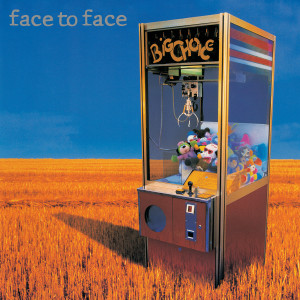 Listen to It's Not Over song with lyrics from Face To Face