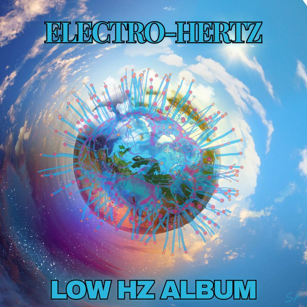 0.5 Hz Morning Routine