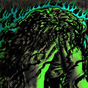 收聽Swerzie的WORLD ENDING (feat. Apollo The Gemini) (Explicit)歌詞歌曲