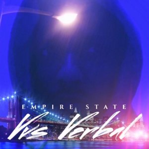 收聽VVS Verbal的Empire State歌詞歌曲