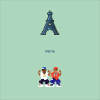 default album img