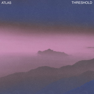 Atlas的專輯Threshold
