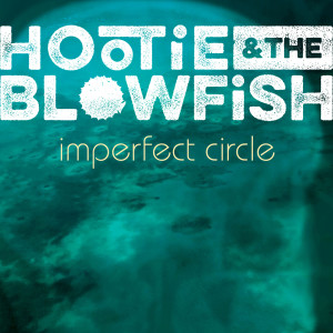 Hootie & The Blowfish的專輯Hold On