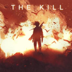 Dengarkan The Kill (Studio Version) lagu dari Nathan Wagner dengan lirik