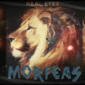 ดาวน์โหลดและฟังเพลง Anastasi Trelon (Explicit) พร้อมเนื้อเพลงจาก Morfeas