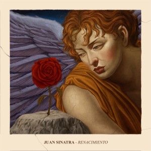 收聽Juan Sinatra的Amanecer歌詞歌曲