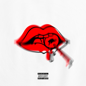 Mac Light的專輯PA CHUPARLA (Explicit)