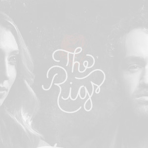 ดาวน์โหลดและฟังเพลง A Broken Heart Still Beats พร้อมเนื้อเพลงจาก The Rigs