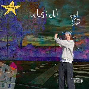 Listen to bounce! (feat. Jonas Ponas & Dresin) (Explicit) song with lyrics from sjøv