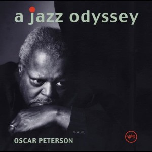 ดาวน์โหลดและฟังเพลง Exactly Like You พร้อมเนื้อเพลงจาก Dizzy Gillespie