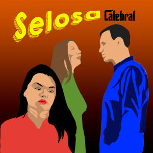 Calebral的专辑Selosa