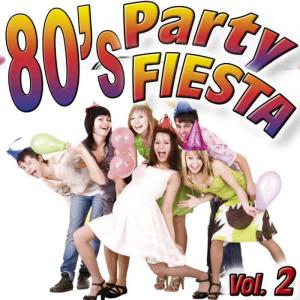 ดาวน์โหลดและฟังเพลง Karma Chameleon - 1983 พร้อมเนื้อเพลงจาก The Eighty Group