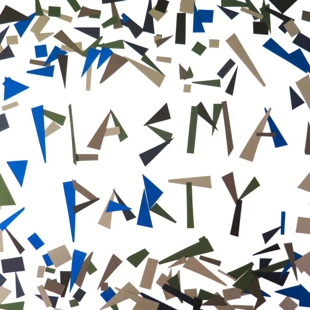 Plasma Party