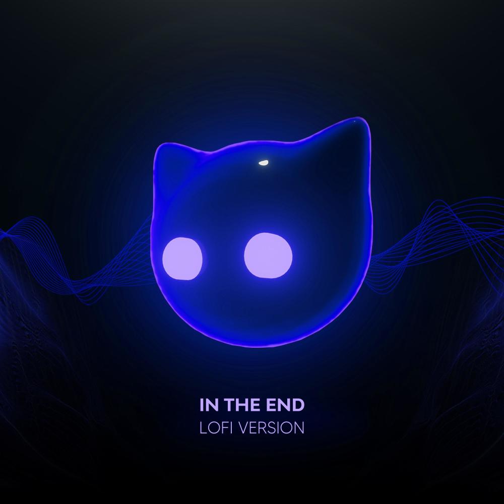 In The End - lofi version