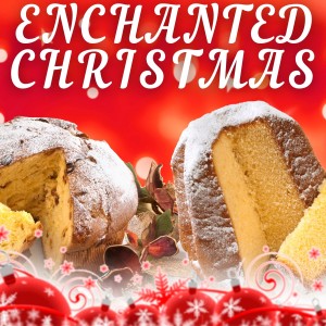 Album Enchanted Christmas from Various