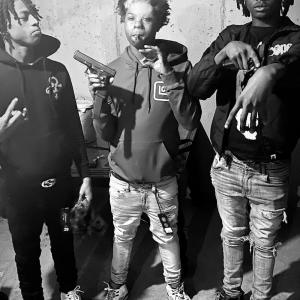 ดาวน์โหลดและฟังเพลง Slimeto (Explicit) พร้อมเนื้อเพลงจาก CHN Jake