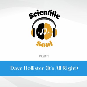 ดาวน์โหลดและฟังเพลง It's All Right (Original) พร้อมเนื้อเพลงจาก Dave Hollister