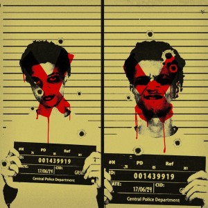 ดาวน์โหลดและฟังเพลง UM CINCO SETE (Explicit) พร้อมเนื้อเพลงจาก Big Ferr