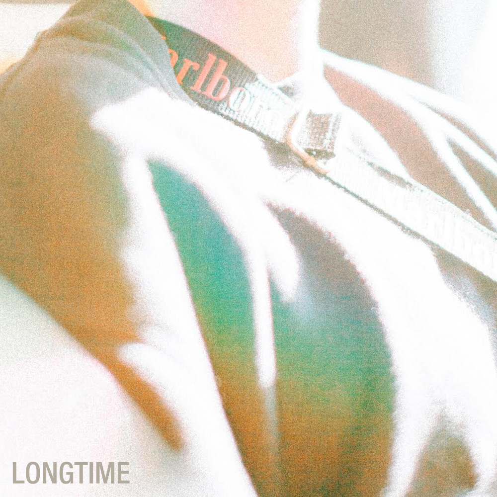 Longtime