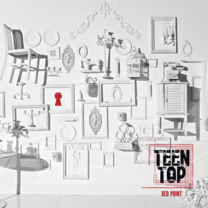 Listen to Liar song with lyrics from Teen Top