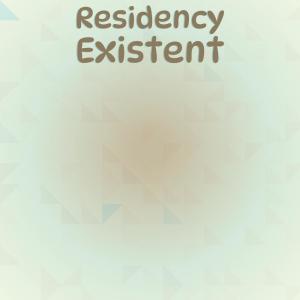 收听Rayme Tilin的They Locality歌词歌曲