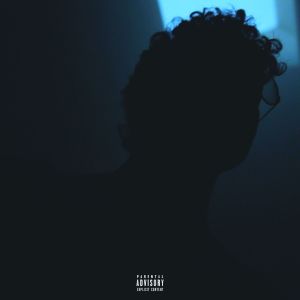 收聽JSP的Questions (Explicit)歌詞歌曲