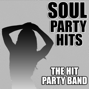ดาวน์โหลดและฟังเพลง If I Ain’t Got You พร้อมเนื้อเพลงจาก The Hit Party Band