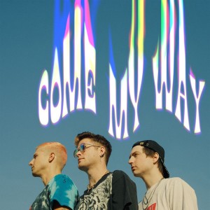 收聽Hot Chelle Rae的Come My Way (Explicit)歌詞歌曲