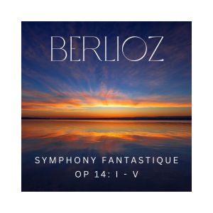 Listen to V song with lyrics from Great Melody Orchestra
